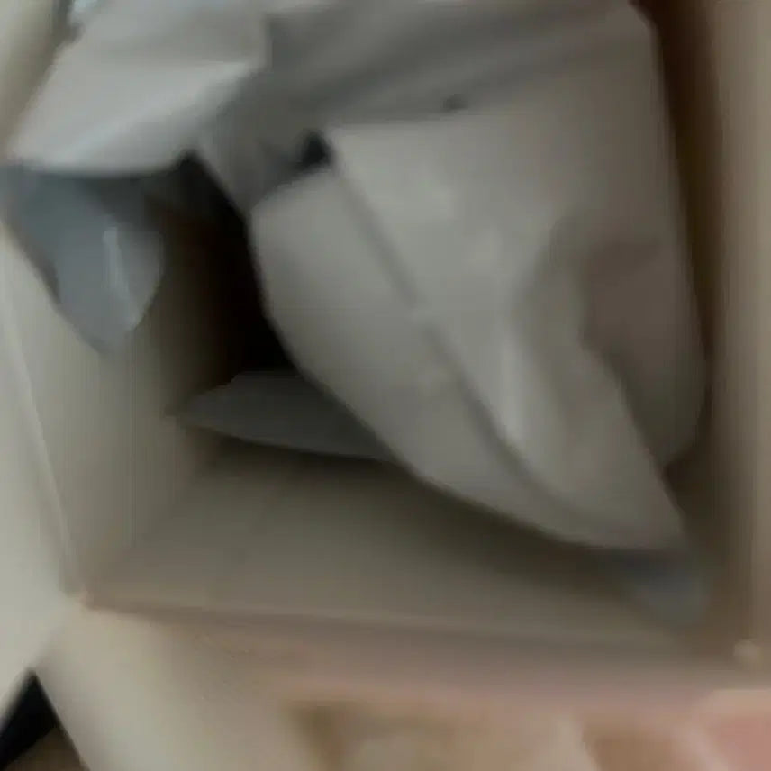 [SOLD OUT] 팝마트 카카시