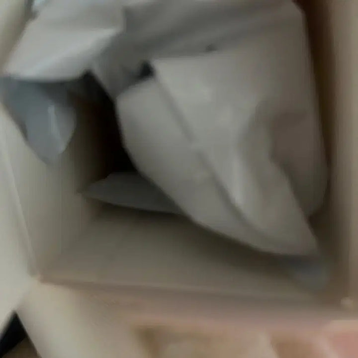 [SOLD OUT] 팝마트 카카시