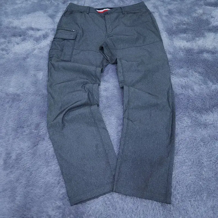 [BUNJANG] 90 k2 바지 | A / 90 k2 바지 | A