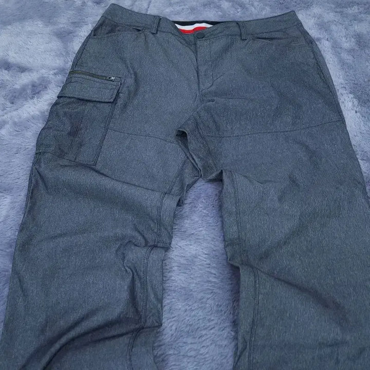 [BUNJANG] 90 k2 바지 | A / 90 k2 바지 | A