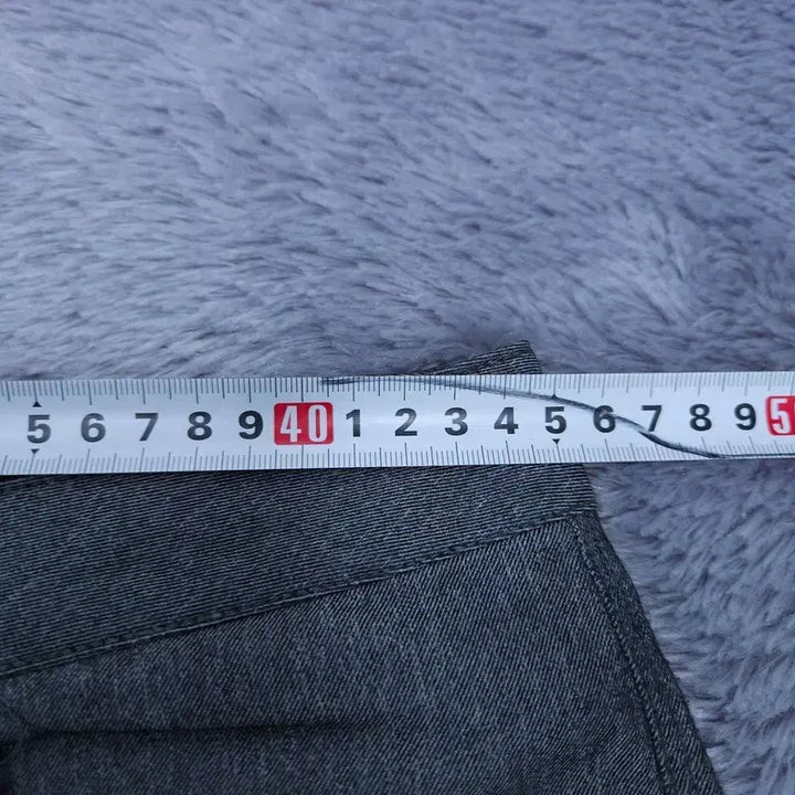 [BUNJANG] 90 k2 바지 | A / 90 k2 바지 | A