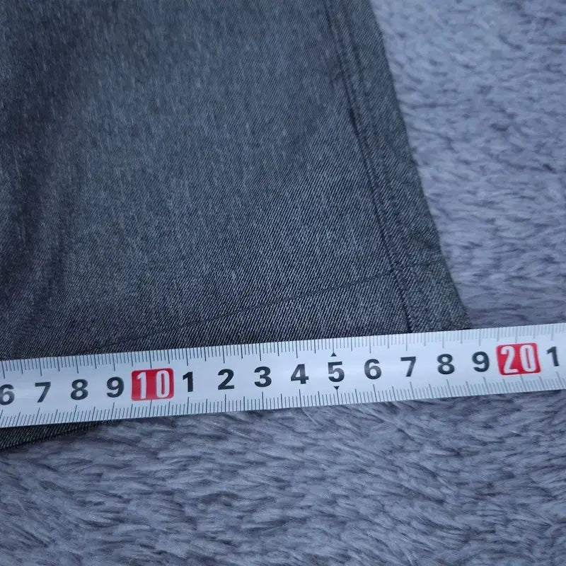 [BUNJANG] 90 k2 바지 | A / 90 k2 바지 | A
