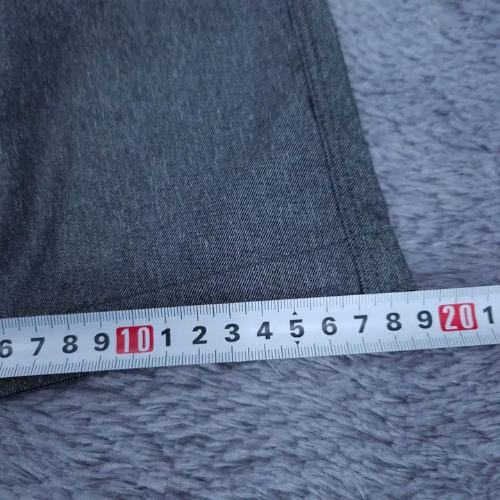 [BUNJANG] 90 k2 바지 | A / 90 k2 바지 | A