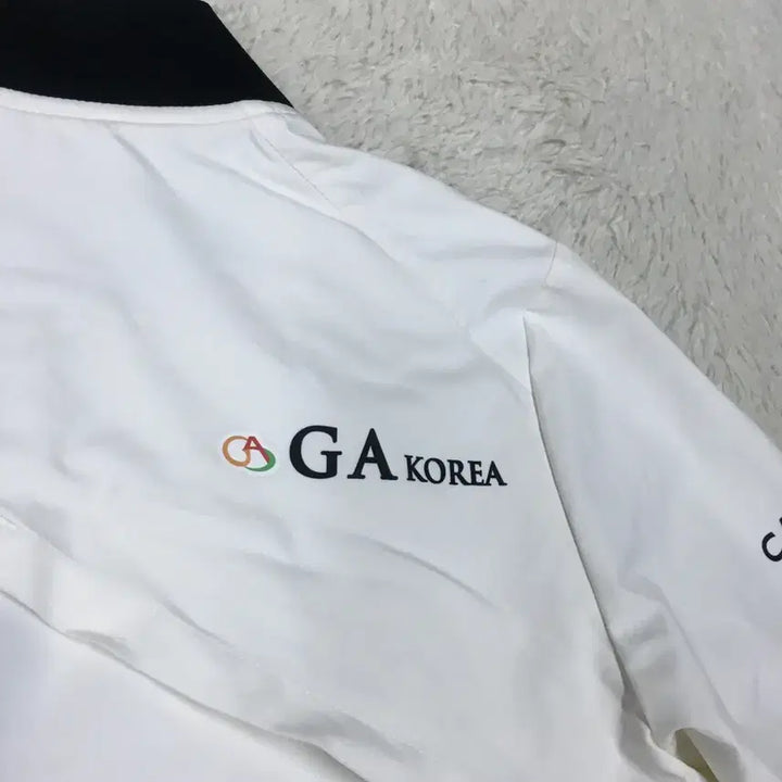 [BUNJANG] 까스텔바작 여성 집업자켓 만원샵 DD17 / 까스텔바작 여성 집업자켓 만원샵 DD17