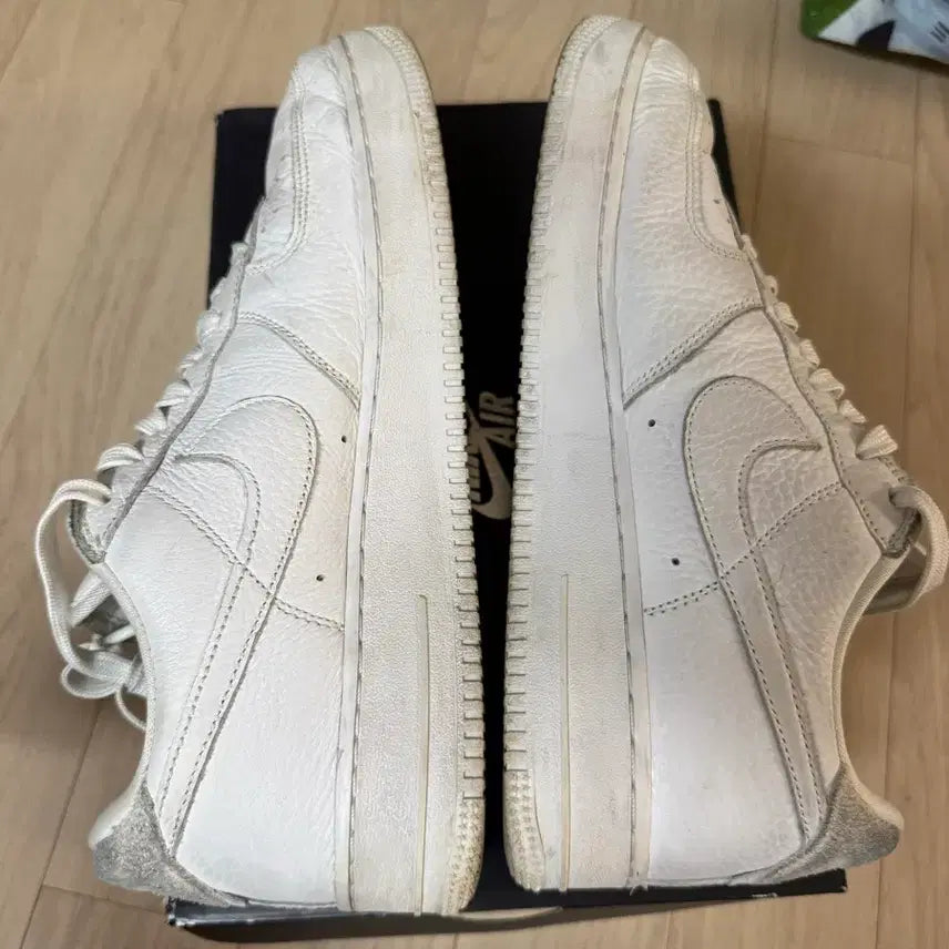 [BUNJANG] Nike Air Force 1 &