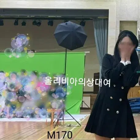 [BUNJANG] 단체가능 SML머리띠베레모무료/프레피룩 영국교복 졸업사진 / 보증금X SML머리띠베레모무료/프레피룩 영국교복 졸업사진