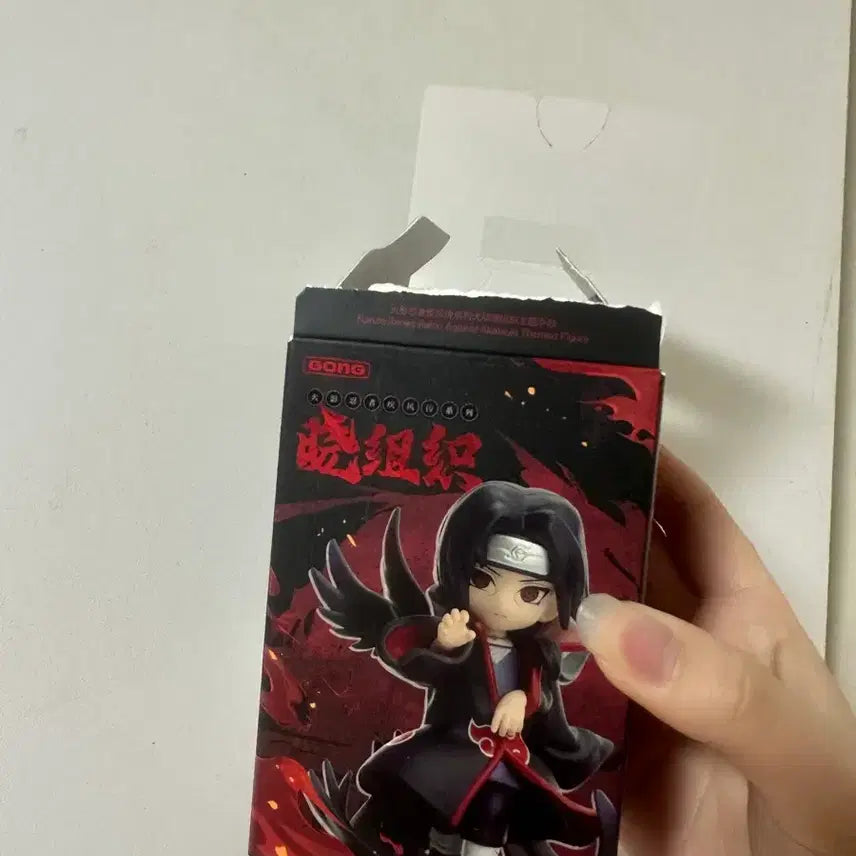 [SOLD OUT] 팝마트 데이다라