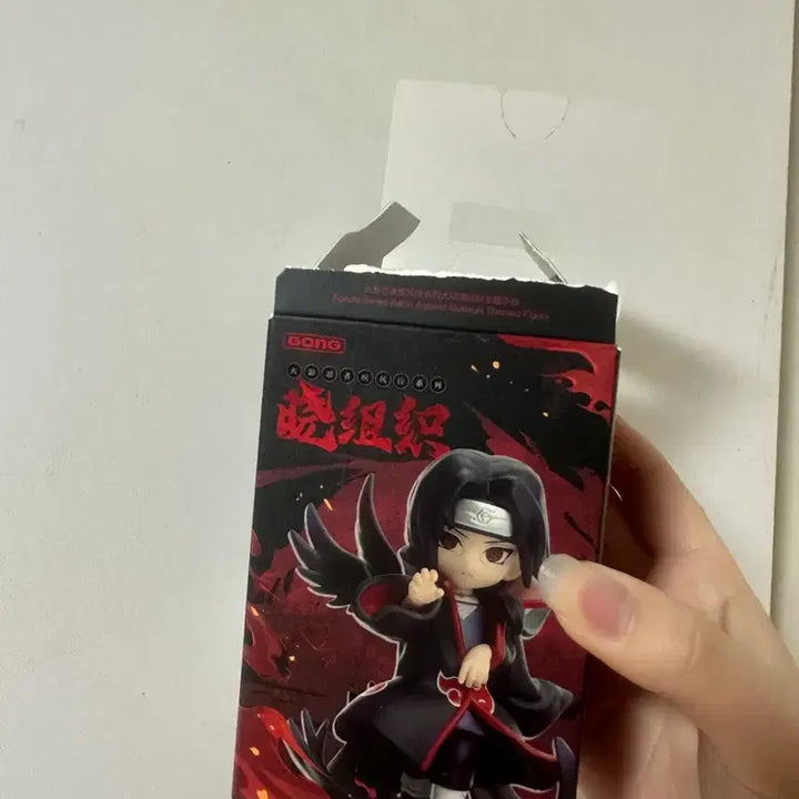 [SOLD OUT] 팝마트 데이다라