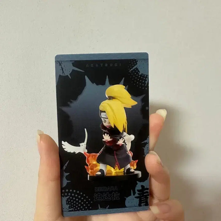 [SOLD OUT] 팝마트 데이다라