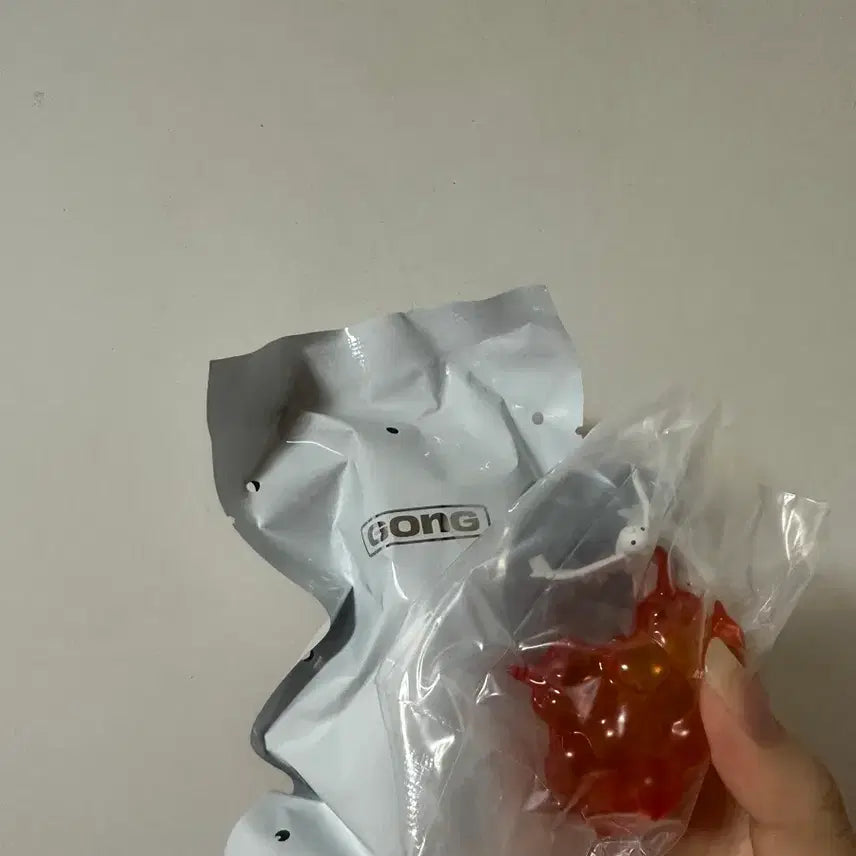 [SOLD OUT] 팝마트 데이다라