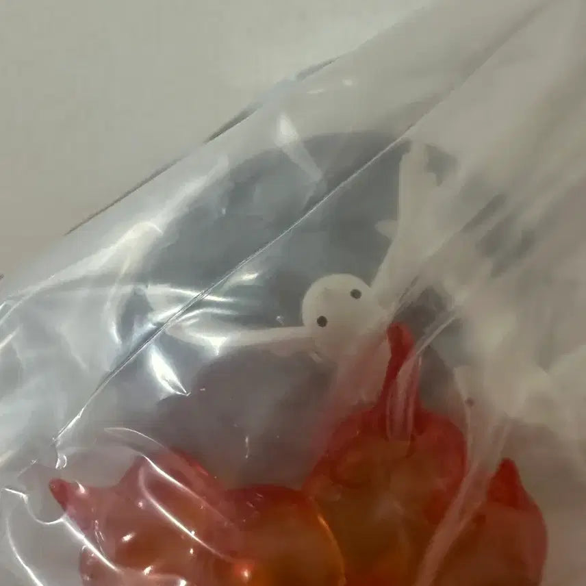 [SOLD OUT] 팝마트 데이다라