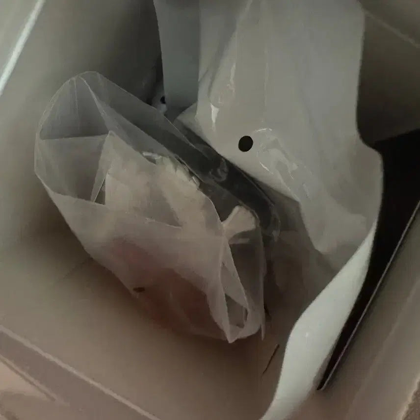 [SOLD OUT] 팝마트 데이다라