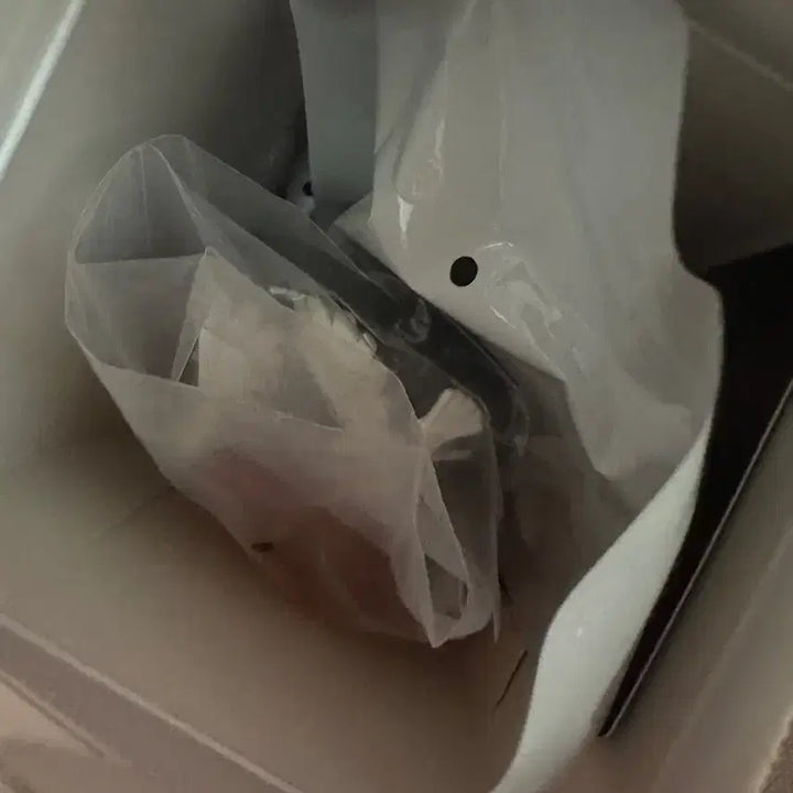 [SOLD OUT] 팝마트 데이다라