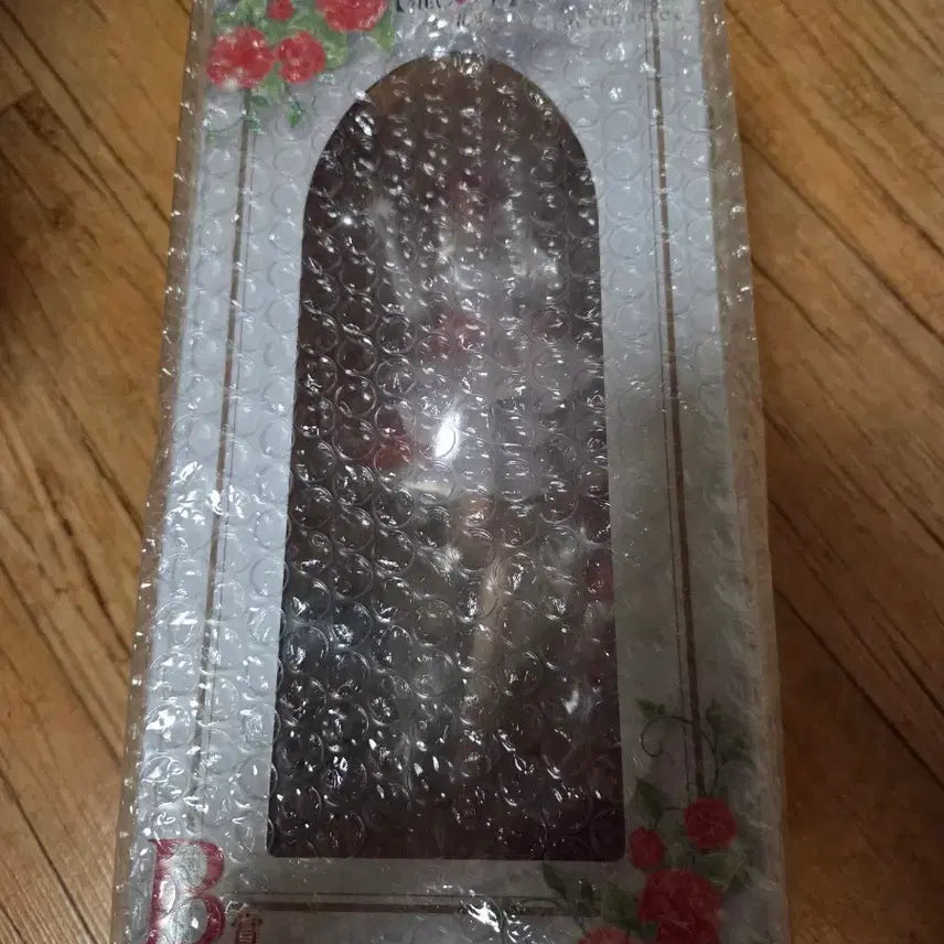 [SOLD OUT] 최애의 아이 제일복권 B상 카나 판매합니다.