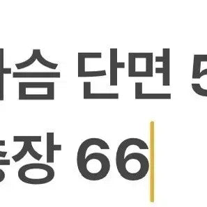 [SOLD OUT] [정품/M] 스톤아일랜드 블랙 니트