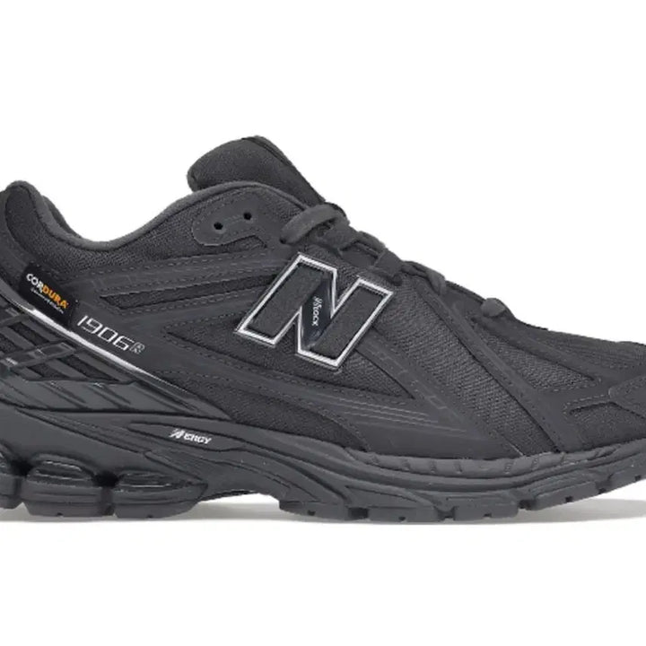 [BUNJANG] New Balance Cordura 1906R Sneakers / 뉴발란스 코듀라1906R 245