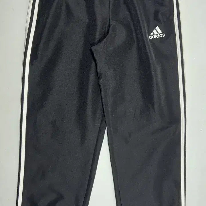 [BUNJANG] Adidas Four Seasons Men&