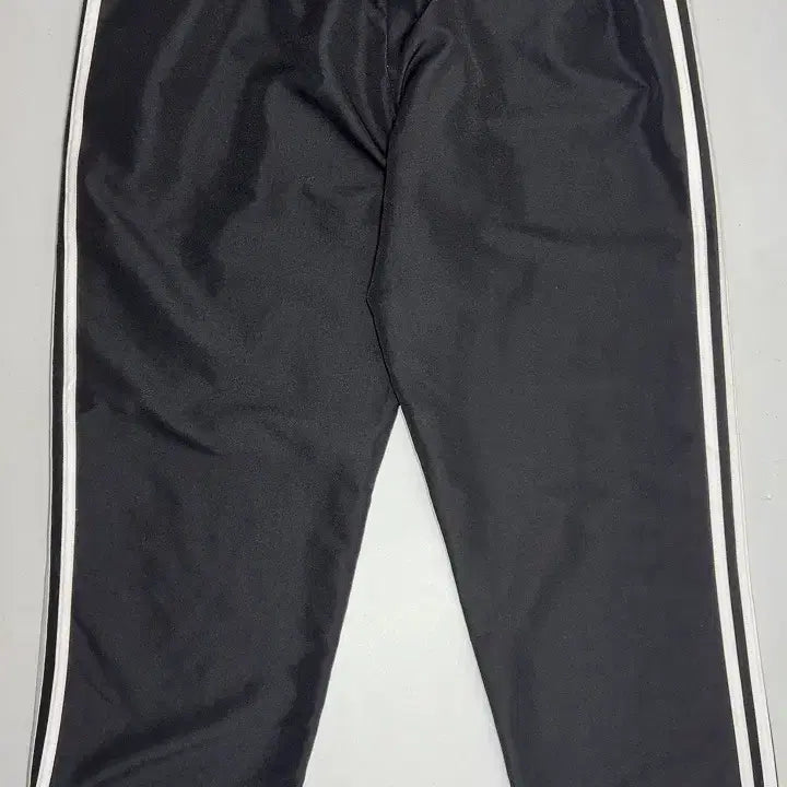[BUNJANG] Adidas Four Seasons Men&