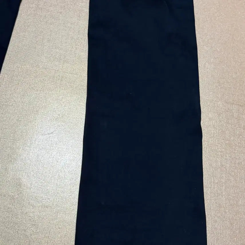 [SOLD OUT] [S]포스트아카이브팩션 8.0 테크니컬 팬츠 블랙