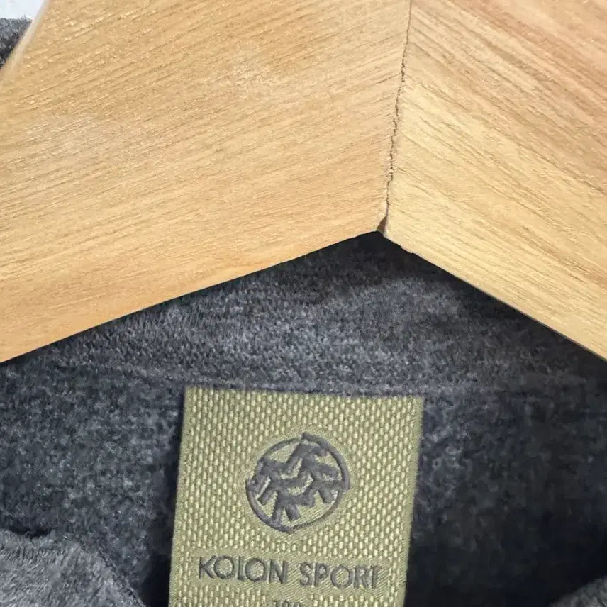 [BUNJANG] Kolon Sport Women&