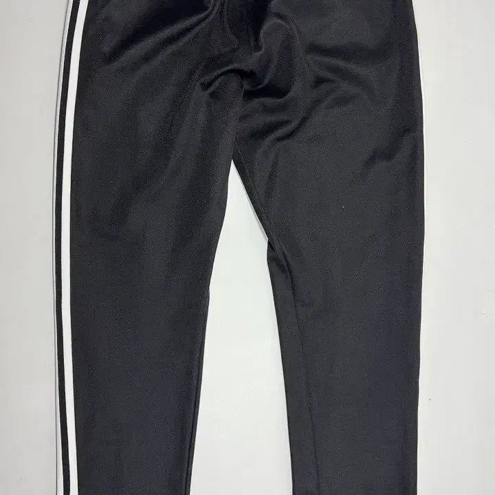 [SOLD OUT] 11148번 아디다스 [봄] 남자 트레이닝복 바지 XL 사이즈