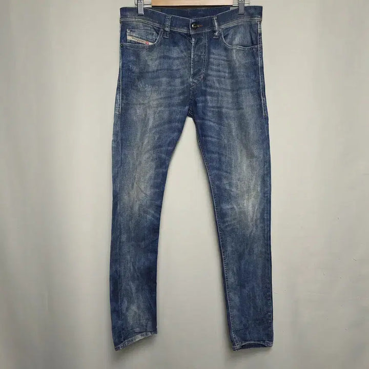 [BUNJANG] DIESEL Women&