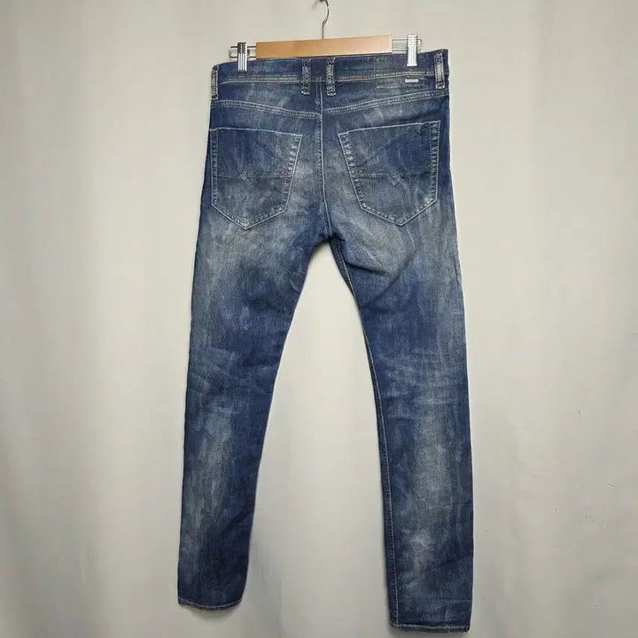 [BUNJANG] DIESEL Women&