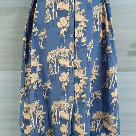 [SOLD OUT] 자라 퍼프소매 원피스 상태굿