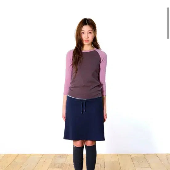[SOLD OUT] 코이세이오 슬리브
