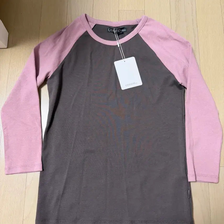 [SOLD OUT] 코이세이오 슬리브