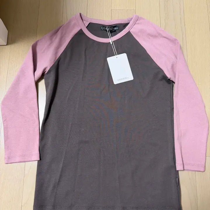 [SOLD OUT] 코이세이오 슬리브