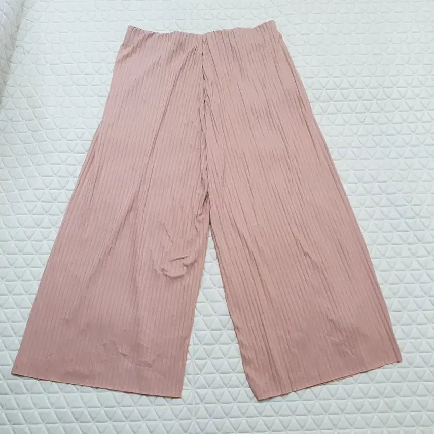 [BUNJANG] ZARA Women&
