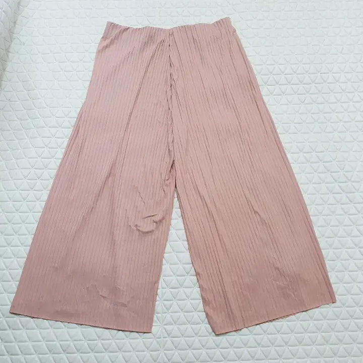 [BUNJANG] ZARA Women&