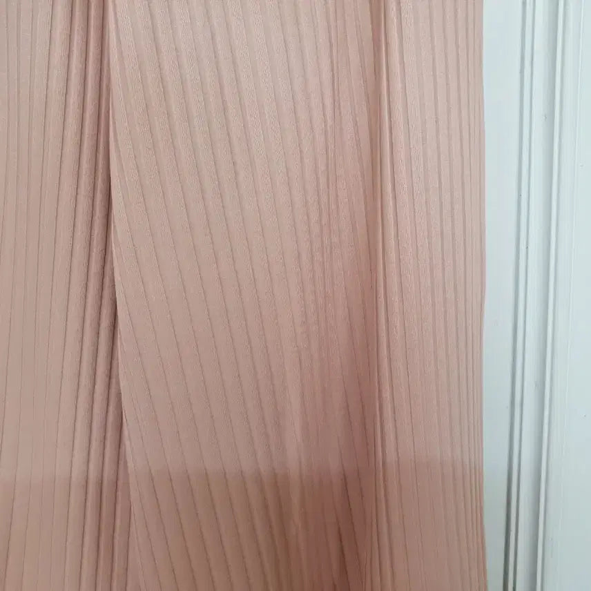 [BUNJANG] ZARA Women&