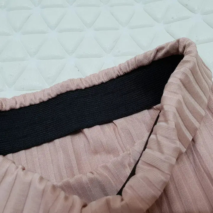 [BUNJANG] ZARA Women&