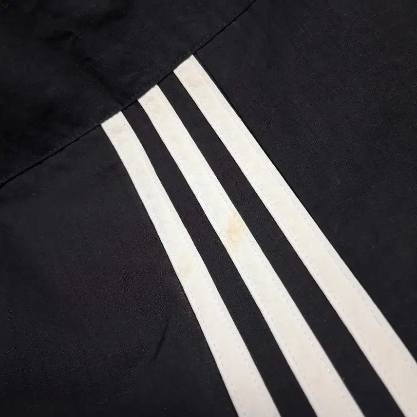 [SOLD OUT] 아디다스 나일론 카고 팬츠 바지 74 (XS) 남녀공용