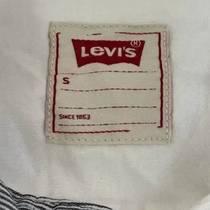 [BUNJANG] Levi&