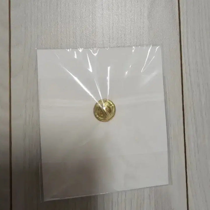 [BUNJANG] Dracula Musical Badge / 뮤지컬 드라큘라 뱃지