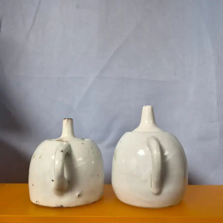 [SOLD OUT] 호롱