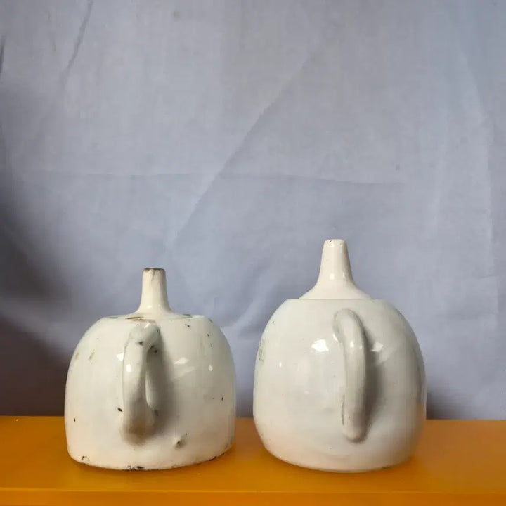 [SOLD OUT] 호롱