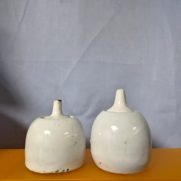[SOLD OUT] 호롱