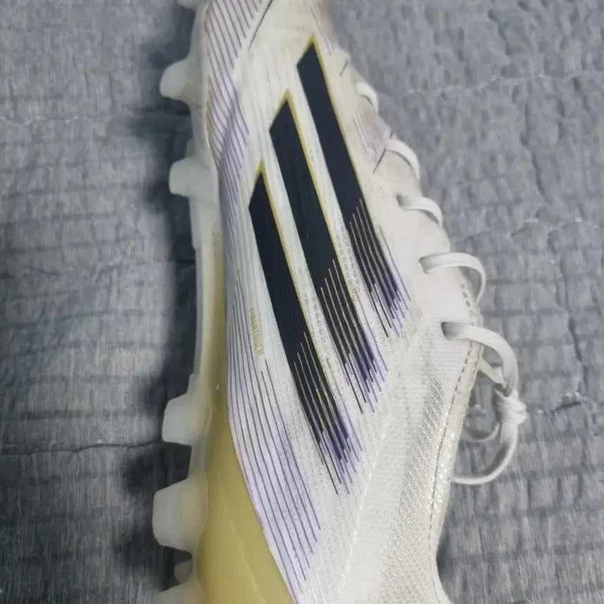 [SOLD OUT] 아디다스 f50 엘리트