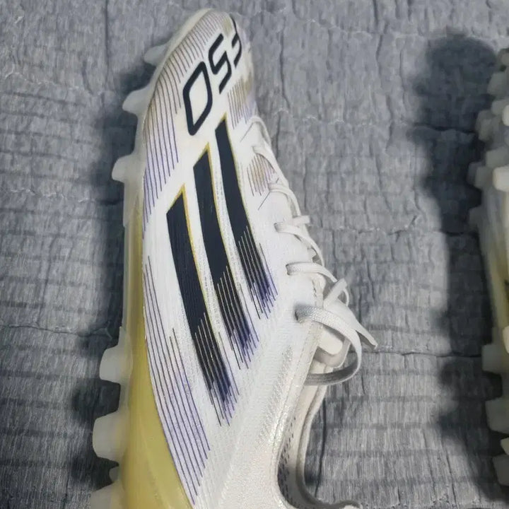 [SOLD OUT] 아디다스 f50 엘리트