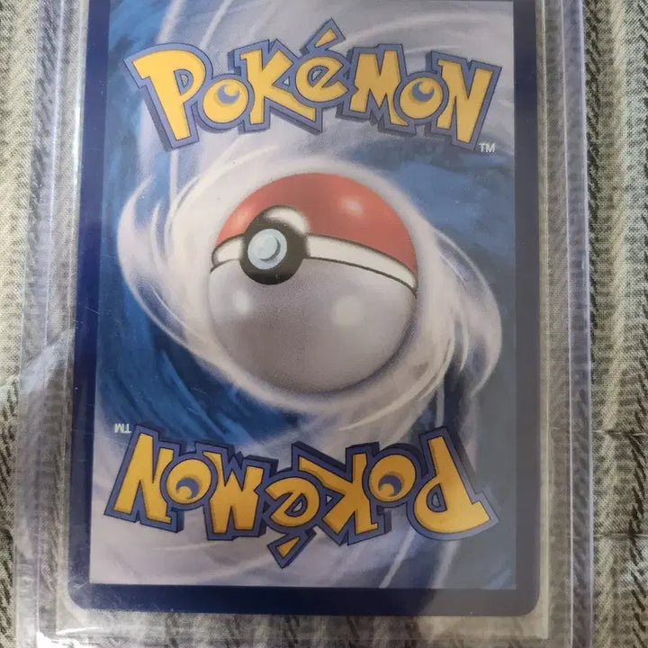 [SOLD OUT] 포켓몬카드 샤트 리자몽 판매합니다