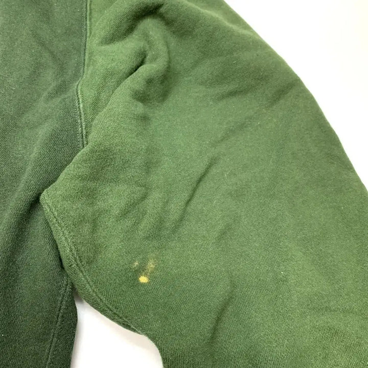 [BUNJANG] BAPE Color Camo Relaxed Fit Full Zip Hoodie / 베이프 컬러 카모 릴렉스드 핏 풀 집 후드