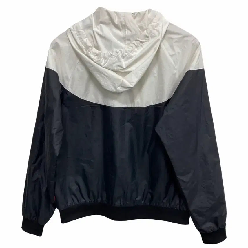 [SOLD OUT] 나이키 윈드러너 바람막이 판매