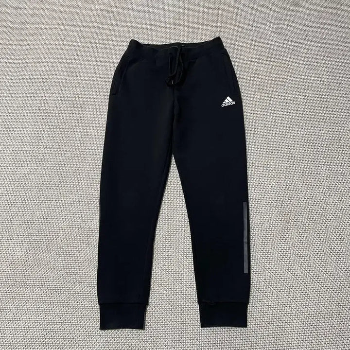 [BUNJANG] Adidas Training Pants (2XS) / 2XS 아디다스 트레이닝복 여성 바지 B.7434