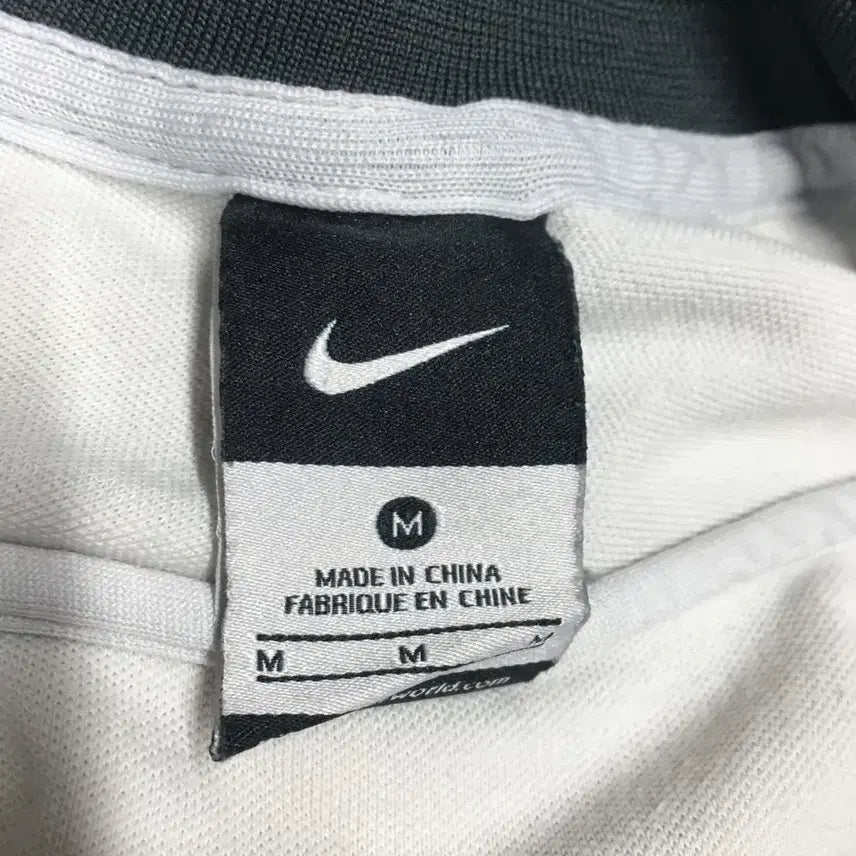 [BUNJANG] Nike Inter Milan Track Top Jacket / 나이키 인터밀란 트랙탑 DD13