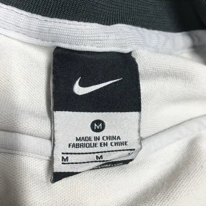 [BUNJANG] Nike Inter Milan Track Top Jacket / 나이키 인터밀란 트랙탑 DD13