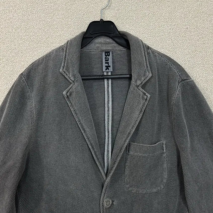 [SOLD OUT] (M) Bark 바크 블레이저 자켓